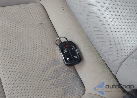 2020 GMC Terrain Fwd Slt from USA, damaged, VIN 3GKALPEV5LL216219